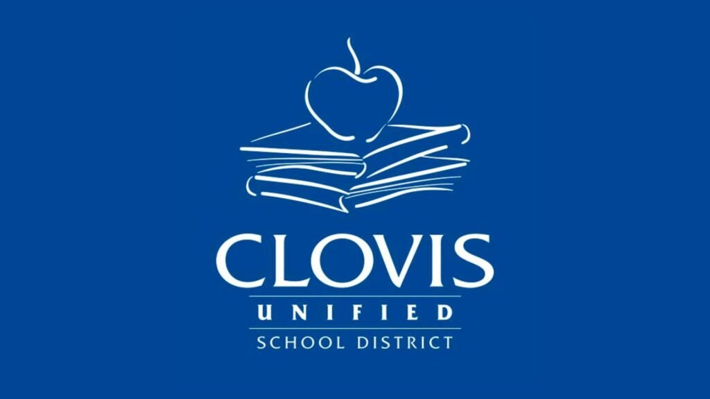 Clovis Unified Highlights Growth, Academic Gains, and New $600 Million Campus