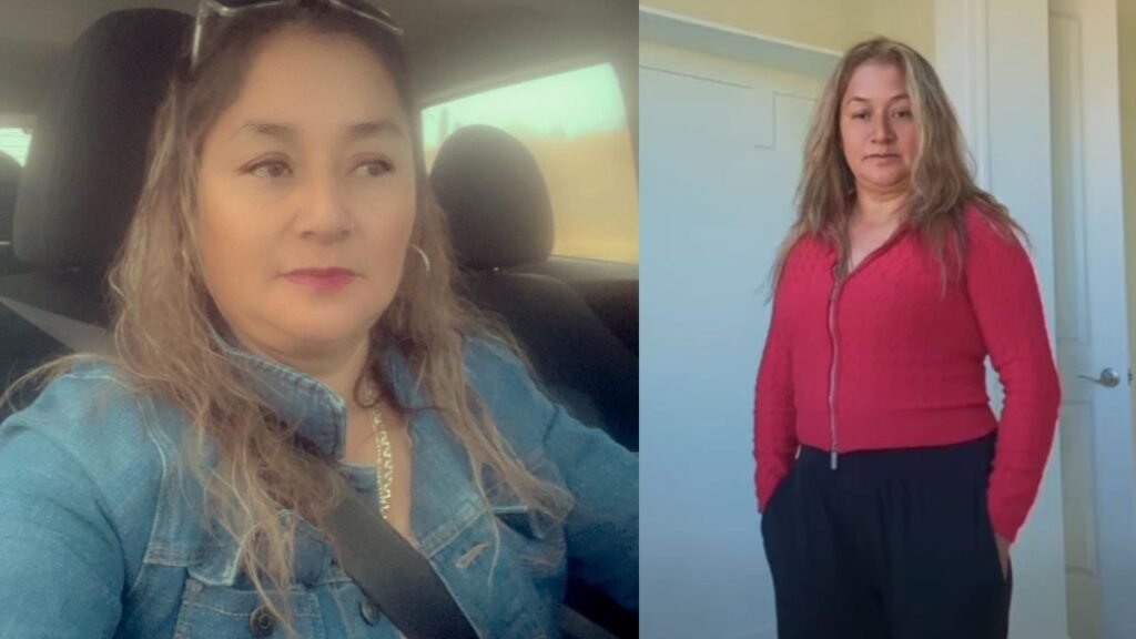 Two Arrested After Missing Coalinga Woman Found Dead Near Highway 198
